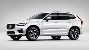 VOLVO 全車系專用鋰鐵電池＠ 12V80ah 售價：15500元 『100% 台灣品質、台灣製造』