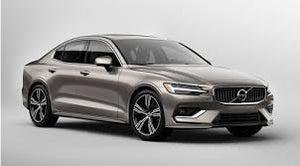 VOLVO 全車系專用鋰鐵電池＠ 12V80ah 售價：15500元 『100% 台灣品質、台灣製造』